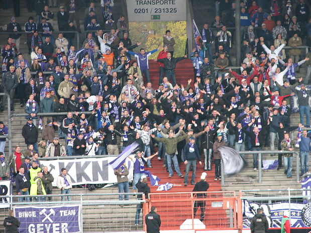 Essen-Aue 21
